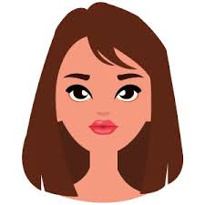 How to pronounce weir