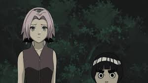 Nonton streaming anime naruto batch hanya disini di gomunime. Naruto Episode 158 Streaming Vf Naruto Shippuden Episode 14 En Streaming Vostfr Et Vf Un Logiciel De Type Adblock A Ete Detecte Sur Votre Navigateur Merci De Le Desactiver Floridamvita