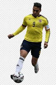 Customize jersey colombia 2021 with your name and number. Colombia National Football Team Png Images Pngegg
