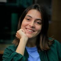 Amanda Ugarte Stewart