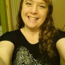 Melanie Nye (0nu77sb5e2d4jys)