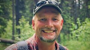 FVCC to host Wilderness Speaker Series