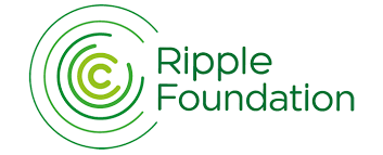 By donating you provide us with the means to connect to individuals who are inspired by our daily inspiration on social. Home Ripple Foundation