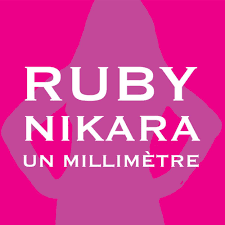 Ruby nikara nue - stvincent.nupark.com