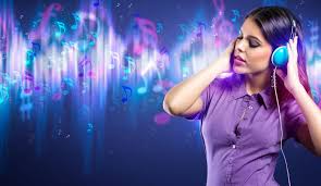 Karen Bordador Philippine Radio Dj Arrested And Charged In Drug Raid Mixing Dj Dj Music
