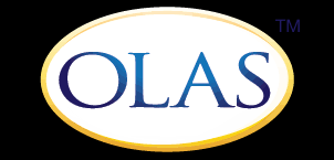 Create job alert to receive latest assistant teacher jobs. Jobs For K 12 Education System Olas