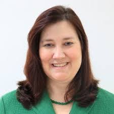 Katie Coates's Instagram, Twitter & Facebook