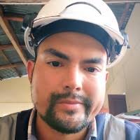 100+ "Benjamin Carranza" profiles