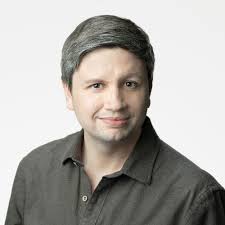 Annabel Hector Email & Phone Number