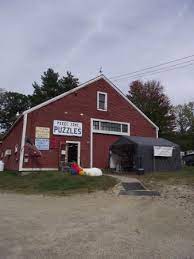 Jigsaw puzzle companies in new hampshire. Piece Time Puzzles Northwood 2021 All You Need To Know Before You Go With Photos Tripadvisor
