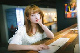 We would like to show you a description here but the site won't allow us. Japanese Politeness Is A Myth One Person S Tale Strikes A Chord With People Around The Country Soranews24 Japan News