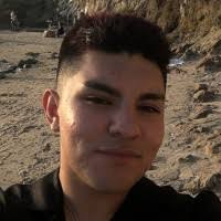 100+ "Dan Nava" profiles