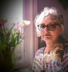 Nora Gross's Instagram, Twitter & Facebook