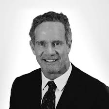 Diseñamos la Página Web Profesional que necesitas