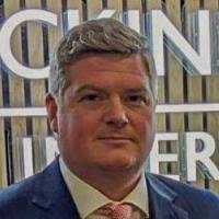 Mackinnon Bruce Reviews: What Is It Like to Work At Mackinnon Bruce?