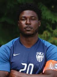 MS 2021 Notes-Corb-bush.indd