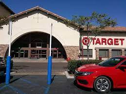 Hours may change under current circumstances Target 19105 Golden Valley Rd Santa Clarita Ca 91387 Usa