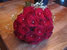 We did not find results for: Nhs Discounts Florist Florist Online Nhs Discounts Nhsdeals Co Uk
