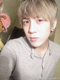 Kido: Discover 11 HIT5 ideas