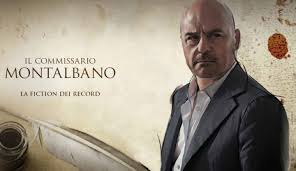 Лука дзингаретти, пеппино маззотта, анджело руссо и др. Il Commissario Montalbano Il Sognalibri Chi Dorme Non Legge Libri