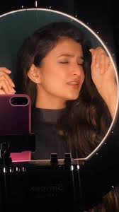 Instagram (hirafaisal97) #foryou #foryoupage #hirafaisal