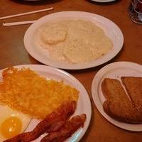 We did not find results for: Menu Mulligan S Border Bar Grill Silverado Ranch Las Vegas Nv