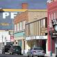ASTA on the Go! in Pocatello, Idaho