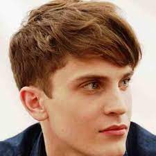 How do you cut short back sides and long on top? Pin On 2020 21 Hair