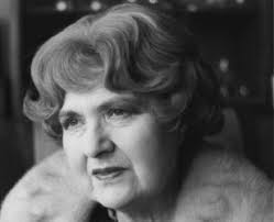 Dean, Beryl (1911-2001)