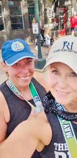 We heard that 15 year old Landon wrecked his bike leaving him pretty banged  up several months ago. We didn't want that to happen again so we gifted him  a fresh new