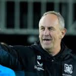 Women's Match Report: Dewsbury Moor 30-4 Hull FC