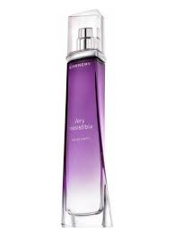 Givenchy elegantly blends gender codes for stylish & edgy perfume & cologne. Very Irresistible Eau De Parfum Givenchy Parfum Ein Es Parfum Fur Frauen 2005