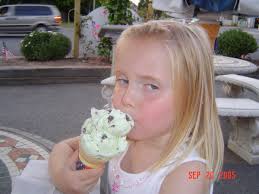 The Casual Crow (@casual_crow)