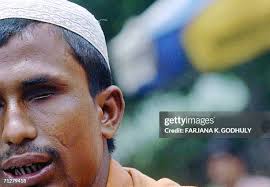 743 Abu Taher Stock Photos, High-Res Pictures, and Images