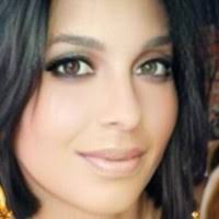 2500+ "Edna Maria" profiles