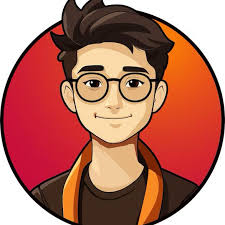 Then I finally completed Gears 5