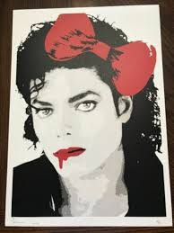 Gerry Grace's Instagram, Twitter & Facebook