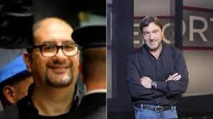 Roma, Erri de Luca 'torna' alla Garbatella: "Via il 41 bis per Cospito"