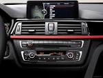 Audio Express: Car Audio Lowest Installed Price Guaranteed