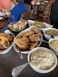 Expatica is the international community's online home away from home. Potempa Paula Deen And Lady Sons Restaurant Sharing Birthday Chicago Tribune
