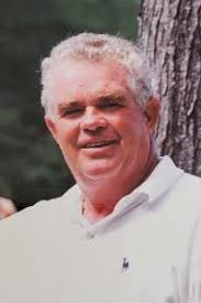 2022 NEPGA Annual Report by New England PGA