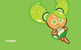 Zerochan has 8,472 cookie run anime images, wallpapers, android/iphone wallpapers, fanart, cosplay pictures, and many more in its gallery. Cookie Run Wallpaper Hd 1024x640 Download Hd Wallpaper Wallpapertip