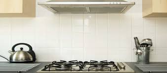 Namun saat ini bentuk atau desain ventilasi sangatlah variatif atau banyak sekali dari yang standar sampai yang berdesain nyleneh seperti bentuk binatang atau lainnya. Update Terkini Harga Exhaust Fan Blower Dapur Di Pasaran Daftar Harga Tarif