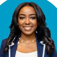 21600+ "Lilly Lilly" profiles