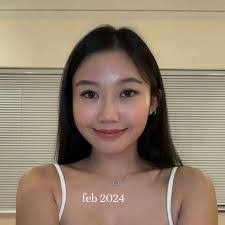 Vernice Lee's Instagram, Twitter & Facebook