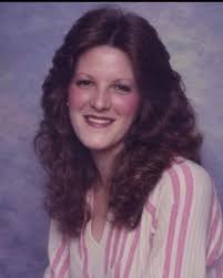 Dorothy Louise Smith Obituary December 31, 2025