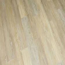 Transform any room with easy to install, stylish and waterproof flooring from coretec®. Sfi Summit Plank Barret Oak Integrity Laminate Flooring
