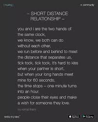 Pin By Shivani Sanjay On Relationship Goals Tiny Stories Bae Quotes Tiny Tales