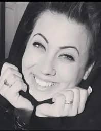 Obituary information for Kaley Mickelle Gorham