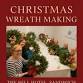 Wreath making masterclass event image